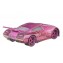 Macchinina Disney Cars Rich Mixon