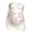 Baby Art Belly Kit Kit Per Il Calco Del Pancione Della Futura Mamma