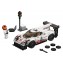 Costruzioni Lego Speed Champions Porsche 919 Hybrid