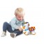 Gioco Clementoni Baby Pony Sempre Con Me