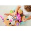 Peluche Fisher Price La Sorella del Cagnolino Smart Stages