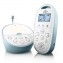 Baby Monitor Avent con Luce Notturna Rilassante Dect 
