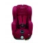 Seggiolino Auto Bebe Confort Iseos Isofix Total Black 2019