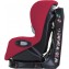Seggiolino Auto Bebe Confort Axiss Robin Red