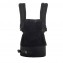 Marsupio Ergobaby 360 Black