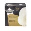 Coppette Assorbilatte Tommee Tippee