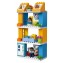 Costruzioni Lego Duplo Town Villetta Familiare