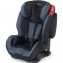 Seggiolino Auto Foppapedretti Tekno Black