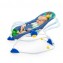 Dondolino Baby Einstein Symphony Friends