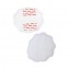  Coppette Nuby Assorbilatte Giorno 30 pz