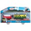 Trenino Fisher Price Thomas & Friends Track Master Philip