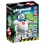Omino Marshmallow Ghostbusters Playmobil 2 Pezzi