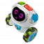 Robot Fisher Price Roby 