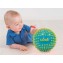 Gioco Ludi Set 3 Palle Celeste Giallo