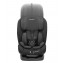 Seggiolino Auto Isofix Bebe Confort Titan Nomad Black 