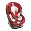 Seggiolino Auto Kiwy Noah Q-Fix SF012 Cherry