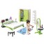 Camera da Letto Playmobil City Life