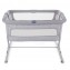 Culla Chicco Next2Me Dream Luna