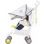 Passeggino Maclaren Volo Ace