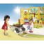 Baby Shop Playmobil City Life