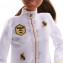 Bambola Barbie Playset Apicoltrice