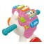 Gioco Baby Clementoni Martina Stellina