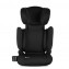 Hauck Bodyguard Pro Seggiolino