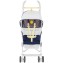 Passeggino Maclaren Volo Ace