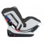 Seggiolino Auto Chicco Seat Up 012 Jet Black