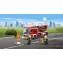  Costruzioni Lego City Pompieri Autopompa dei Vigili del Fuoco