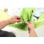 Tappeto Ludi Foresta dei Gufi XXL