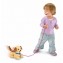 Cagnolino Fisher Price Piccolo Snoopy