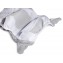 Pop-in Confezione 10 Pannolini Ecologici Lavabili Microfibra Close Parent Vivace