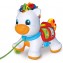 Gioco Clementoni Baby Pony Sempre Con Me