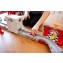 Pista Disney Cars Camion Mack 2 in 1