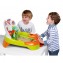 Gioco Chicco il Flipper di Tom