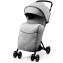  Passeggino Kinderkraft Lite Up Grey