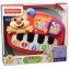 Pianoforte del Cagnolino Fisher Price 