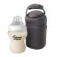 Portabiberon Termico Tommee Tippee
