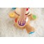 Peluche Fisher Price Il Cagnolino Smart Stages 