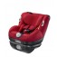 Seggiolino Auto Bébé Confort Opal Robin Red