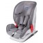 Chicco Youniverse Fix Seggiolino Auto Pearl
