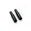 Prolunghe Maniglione Carrelli Peg Perego Grigio - book handle extensions-