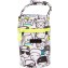 Fodera Thermos Pappa Tuc Tuc People 15 cm