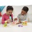 Plastilina Hasbro Playdoh Dottor Trapanino