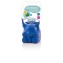 Portasucchietto Miniland Orsetto Pacikeeper Blu
