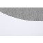 Cuscino Ergonomico Babymoov Cosymat Smokey