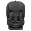 Seggiolino Auto Isofix Bebe Confort Titan Nomad Black 