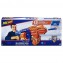 Fucile Giocattolo Hasbro Nerf Elite Surgefire