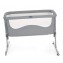 Culla Chicco Next 2 Me Pearl